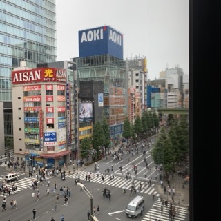 akihabara-denkigai