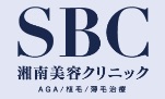 sbc