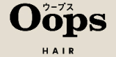 oops-hair-logo